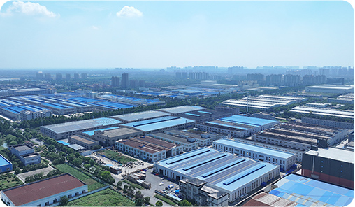 Шанхай Цинхун Healthcare Products Co., Ltd.