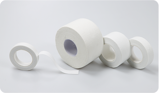 Шанхай Цинхун Healthcare Products Co., Ltd.