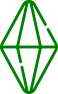 Шанхай Цинхун Healthcare Products Co., Ltd.