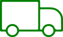 Шанхай Цинхун Healthcare Products Co., Ltd.