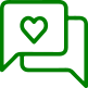 Шанхай Цинхун Healthcare Products Co., Ltd.