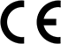 Шанхай Цинхун Healthcare Products Co., Ltd.