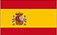 http://170.106.189.100:40063/es