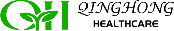 Шанхай Цинхун Healthcare Products Co., Ltd.