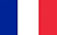 http://170.106.189.100:40063/fr