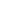 Шанхай Цинхун Healthcare Products Co., Ltd.