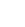 Шанхай Цинхун Healthcare Products Co., Ltd.