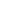 Шанхай Цинхун Healthcare Products Co., Ltd.
