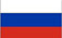 http://170.106.189.100:40063/ru