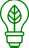 Шанхай Цинхун Healthcare Products Co., Ltd.
