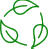 Шанхай Цинхун Healthcare Products Co., Ltd.