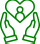 Шанхай Цинхун Healthcare Products Co., Ltd.